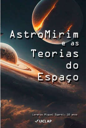 AstroMirim